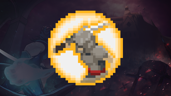 Counter Grandmaster