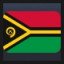 Vanuatu