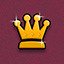 Royal