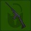 Unlocks Smg60 Gun