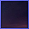 Cosmic Nebula #21