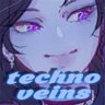 technoveins