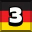 Achievement 3132