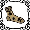 Socks!