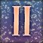 Intermediate