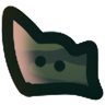 Murkbit
