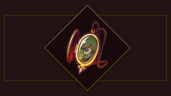 Genius Scavenger Returned!
