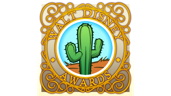 Frontierland Explorer