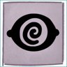 Path Of The Psychic