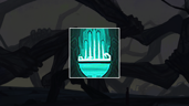 Divine Justice 