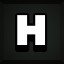 Achievement 4617