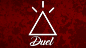 DUEL CHAMPION
