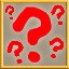 Puzzle Master