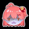 Sakura Miko Level 5