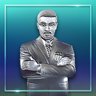 Iron Manager