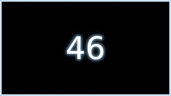 Level 46