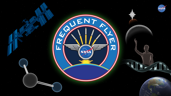 Frequent Flyer
