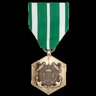 Coast Guard Commendation Medal