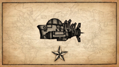 Pirate King