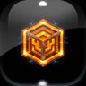 Level 14