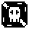Godhood