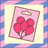 Balloon