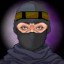 Ninja