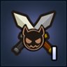 Unlock Equipment 2