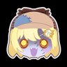 Watson Amelia Level 5
