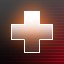 Field Doctor