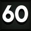 Achievement 4667