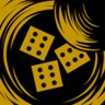 Growth: Luck III