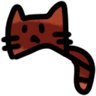 Purrgatory