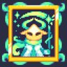 Ascended Soul