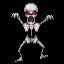 Skeleton Smasher