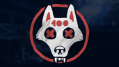 Wolf Slayer