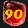 Purge 90 levels