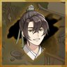 Kindred【Fang Yuchi】
