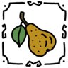Pear