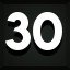 Achievement 4637