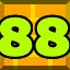 Achievement 1178