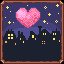 Heart Cultivator