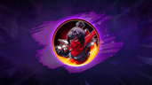 Fiery Feud