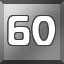 Achievement 915