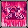 BURNED OVERLORD