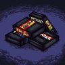 Game Collector
