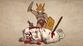 Beast Slayer
