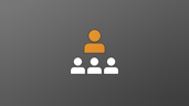 Human resource manager