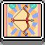 Sagittarius Symbol