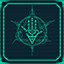 Neuromistic